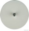 HERTH+BUSS ELPARTS 78623025 Rear Reflector